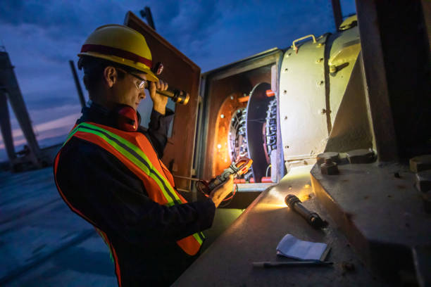Best Licensed Electrician  in Walcott, IA