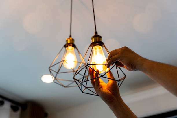 Best Electrical Wiring Services  in Walcott, IA